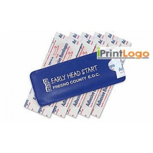 BANDAGE AND DISPENSER-IGT-PP2387